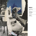 Anches En Maat [LP] Vinyl Record