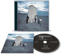 Who - Who's Next - Music CD