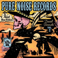 Dead Formats Vol. 2 / Various - Dead Formats Vol. 2 / Various - Vinyl Record