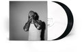 Gundersen,noah - If This Is The End - Vinyl Record