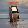 Benet - Can I Go Again? - Vinyl Record