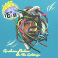 Parker,graham - Last Chance To Learn The Twist - Music CD