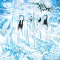 Imperial Crystalline Entombment I.c.e - Ancient Glacial Resurgence - Music CD