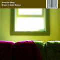 Dream To Make Believe [LP] Vinyl Record