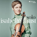 Solo Music CD