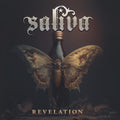 Saliva - Revelation - Vinyl Record