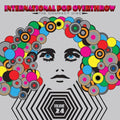 International Pop Overthrow: Vol 24 / Var - International Pop Overthrow: Vol 24 / Var - Music CD