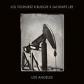 Tolhurst / Budgie / Jacknife Lee - Los Angeles - Vinyl Record