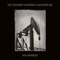 Los Angeles Music CD