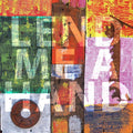 String Cheese Incident - Lend Me A Hand - Music CD