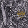 Woods Of Desolation - Sorh - Music CD