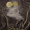 Woods Of Desolation - As The Stars - Music CD