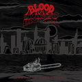 Blood Money - Complete Execution - Music CD