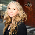 Osborne,joan - Nobody Owns You - Music CD