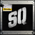 Status Quo - Official Archive Series Vol 1 - Live In Amsterdam - Vinyl Record