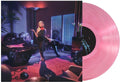Slayyyter - Starf*cker - Vinyl Record