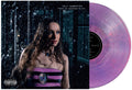 Paint My Bedroom Black [Indie Exclusive Limited Edition Purple LP Alternate Cover] Vinyl Record