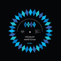 Fletcher,darrow - Hope For Love / No Limit - Vinyl Record