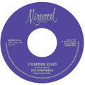Sheppards - Stubborn Heart / How Do You Like It - Vinyl Record