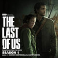 Last Of Us: Season 1 - O.S.T. (Can) Music CD