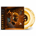 Caskets - Reflections - Vinyl Record