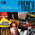 French Touch Vol 1 / Various - French Touch Vol 1 / Various - Vinyl Record