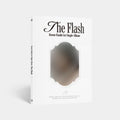 Kwon Eun Bi - Flash - Music CD