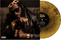Banton,buju - Born For Greatness - Vinyl Record