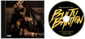 Banton,buju - Born For Greatness - Music CD