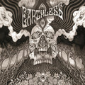 Earthless - Black Heaven - Vinyl Record