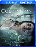 Cold Moon - Cold Moon - Blu-ray