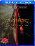 Tortured 2 & 3 - Tortured 2 & 3 - Blu-ray