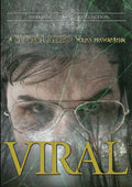 Viral - Viral - DVD