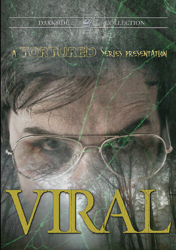 Viral - Viral - DVD