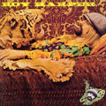 Harper,roy - Flat Baroque & Berserk - Music CD