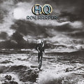 Harper,roy - Hq - Vinyl Record