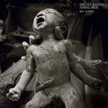 Harper,roy - Come Out Fighting Ghengis Smith - Music CD