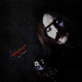 Harper,roy - Folkjokeopus - Vinyl Record