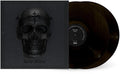 Holyname - Holyname - Vinyl Record