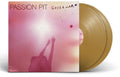 Passion Pit - Gossamer (10th Anniversary Edition) [Gold 2LP]
