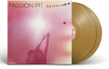 Passion Pit - Gossamer - Vinyl Record