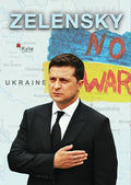 Zelensky - Zelensky - DVD