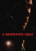Desperate Road - Desperate Road - DVD