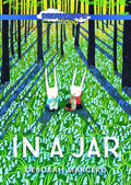 In A Jar - In A Jar - DVD