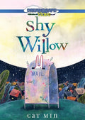 Shy Willow - Shy Willow - DVD