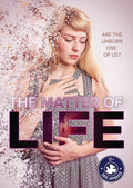 Matter Of Life - Matter Of Life - DVD