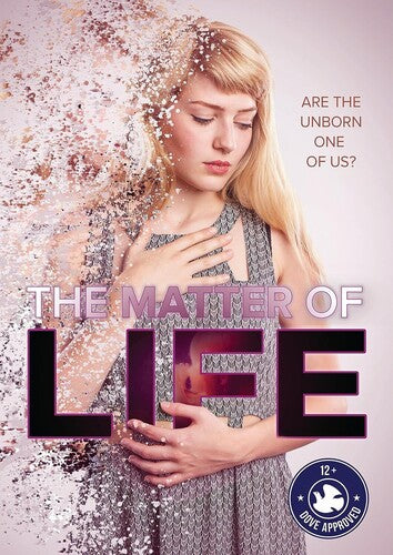 Matter Of Life - Matter Of Life - DVD