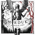 Marduk - Memento Mori - Vinyl Record