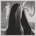 Dorotheo - Nada Escrito - Vinyl Record