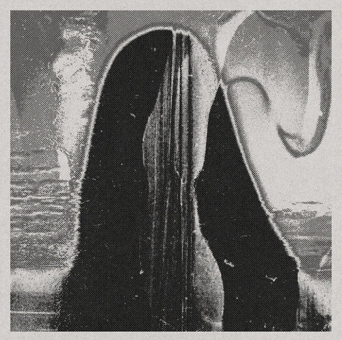 Dorotheo - Nada Escrito - Vinyl Record